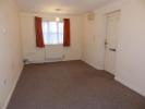 Location Appartement IPSWICH IP1 1