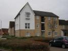 Annonce Location Appartement IPSWICH