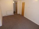 Louer Appartement IPSWICH