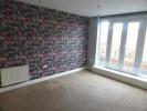 Louer Appartement BARNSLEY