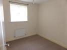 Louer Appartement BARNSLEY rgion SHEFFIELD