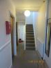 Location Appartement FALMOUTH TR11 