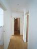 Location Appartement FALMOUTH TR11 