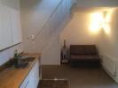 Location Appartement BRISTOL BS1 1