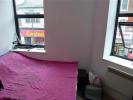 Location Appartement BRISTOL BS1 1