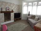 Location Appartement WESTCLIFF-ON-SEA SS0 0