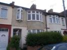 Annonce Location Appartement WESTCLIFF-ON-SEA