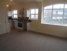 Location Appartement PONTEFRACT WF7 5