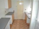 Location Appartement WILLENHALL WV12 