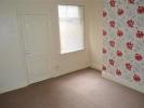 Louer Appartement WILLENHALL