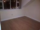 Location Appartement LEEDS LS1 1