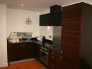 Louer Appartement BIRMINGHAM rgion BIRMINGHAM