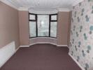 Location Maison FERRYHILL DL17 