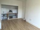 Louer Appartement LIVERPOOL