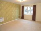 Louer Appartement AYLESBURY