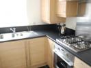 Louer Appartement NORWICH