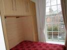 Louer Appartement PRENTON rgion CHESTER