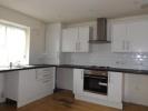 Annonce Location Appartement PRESTON