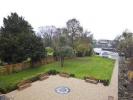 Annonce Location Appartement EAST-MOLESEY