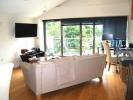 Location Appartement EAST-MOLESEY KT8 0