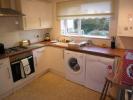 Louer Appartement BOURNEMOUTH