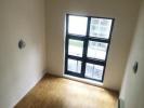 Louer Appartement LIVERPOOL rgion LIVERPOOL