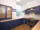 Annonce Location Appartement NEWCASTLE-UPON-TYNE