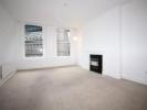 Louer Appartement NEWCASTLE-UPON-TYNE