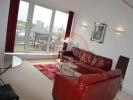 Location Appartement SOUTHAMPTON SO14 