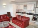 Louer Appartement SOUTHAMPTON rgion SOUTHAMPTON