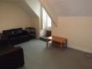 Louer Appartement NEWCASTLE-UPON-TYNE