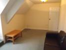 Louer Appartement NEWCASTLE-UPON-TYNE rgion NEWCASTLE UPON TYNE