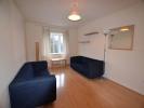 Location Appartement WILMSLOW SK9 1