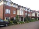 Annonce Location Appartement WILMSLOW