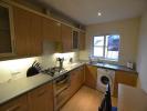 Louer Appartement WILMSLOW