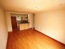 Louer Appartement NEWQUAY rgion TRURO