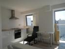 Annonce Location Appartement SWANSEA