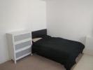 Louer Appartement SWANSEA rgion SWANSEA