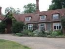 Location Maison THETFORD IP24 