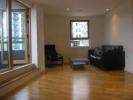 Annonce Location Appartement LEEDS