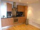 Louer Appartement LEEDS