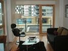 Annonce Location Appartement LEEDS