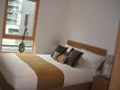 Louer Appartement LEEDS