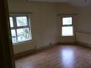 Annonce Location Appartement CAMBRIDGE