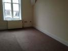 Location Appartement CHESTER CH1 1