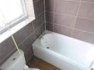 Location Appartement WOLVERHAMPTON WV1 1