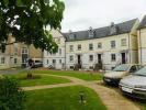 Location Appartement BODMIN PL30 