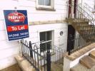 Annonce Location Appartement BODMIN