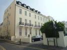 Annonce Location Appartement BRIGHTON