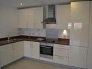 Annonce Location Appartement SOUTHAMPTON